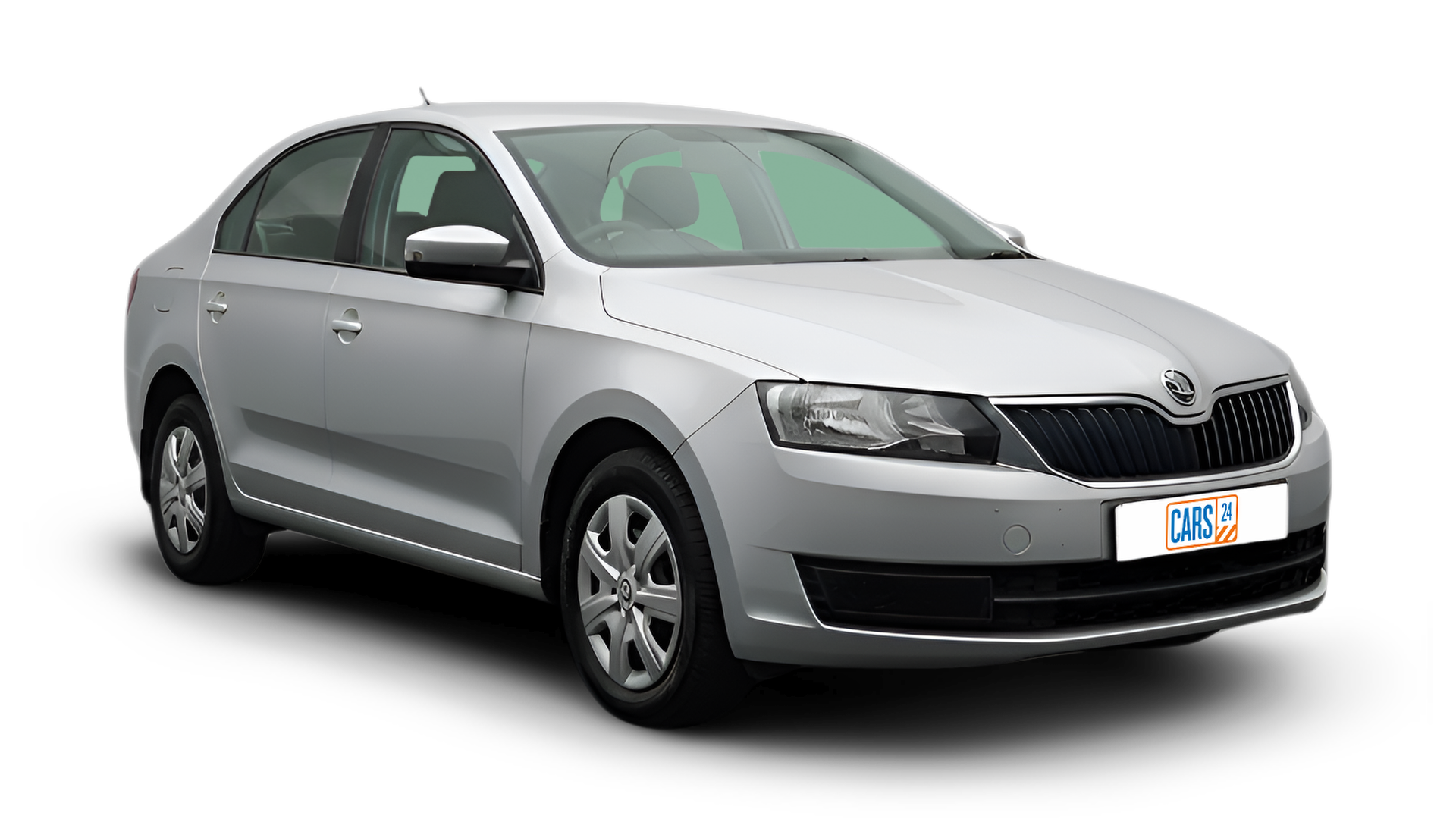 Skoda Rapid-img